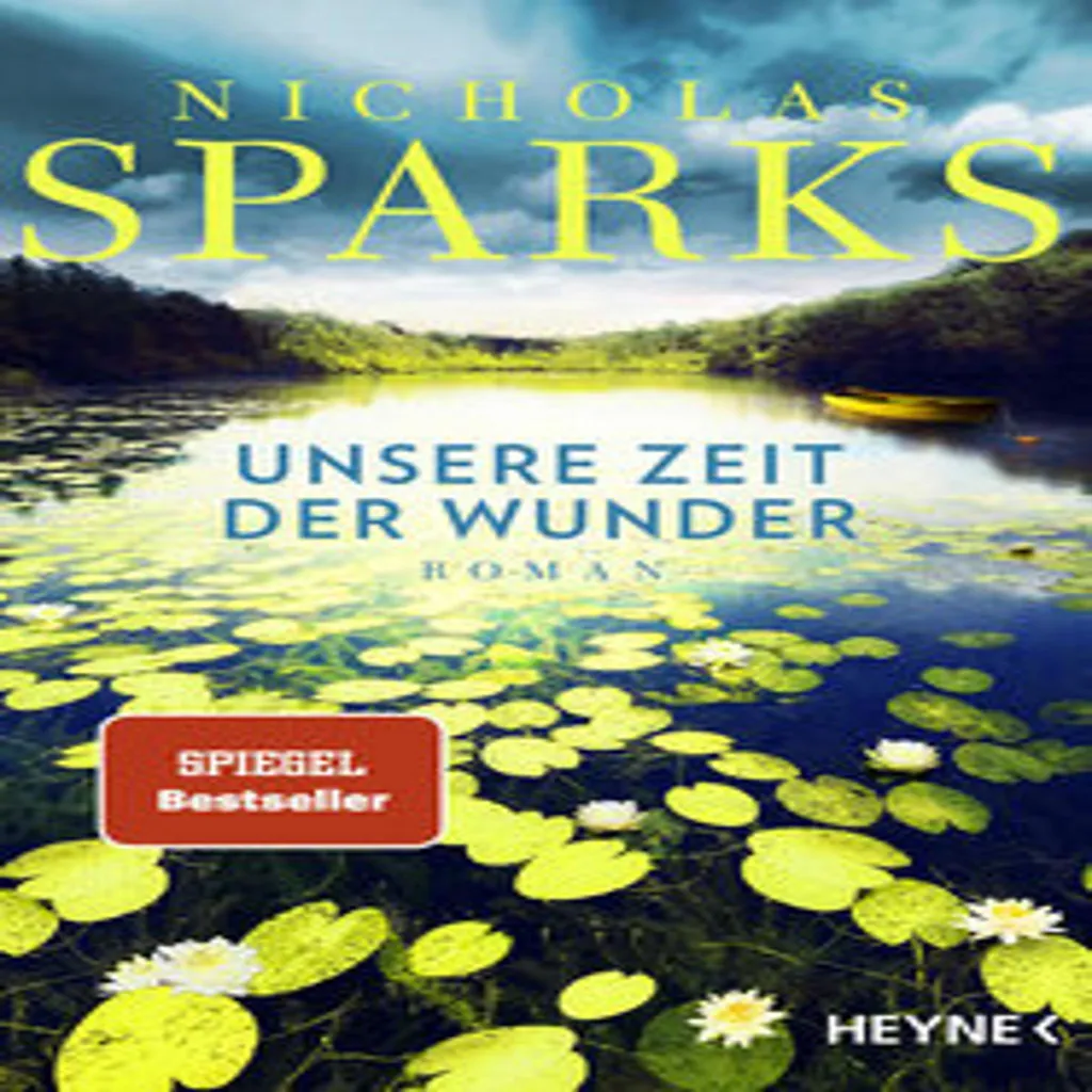 Notre époque de miracles - Beau livre relié sur l'histoire des sciences