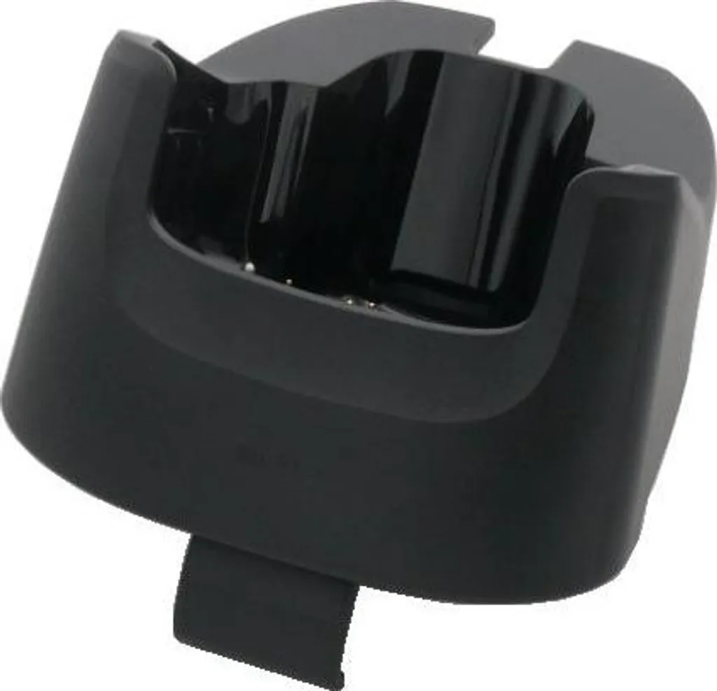 Adaptateur de Charge Anti-Surchauffe pour Borne Électrique Type 2 Fixe