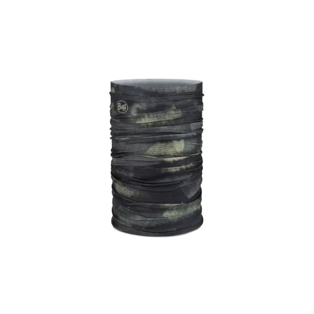 Buff Schals Coolnet Uv Insect Shield, 13368555510