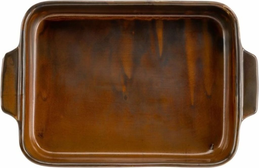 Verlo Fire Bratenpfanne 26 x 16 cm 39962