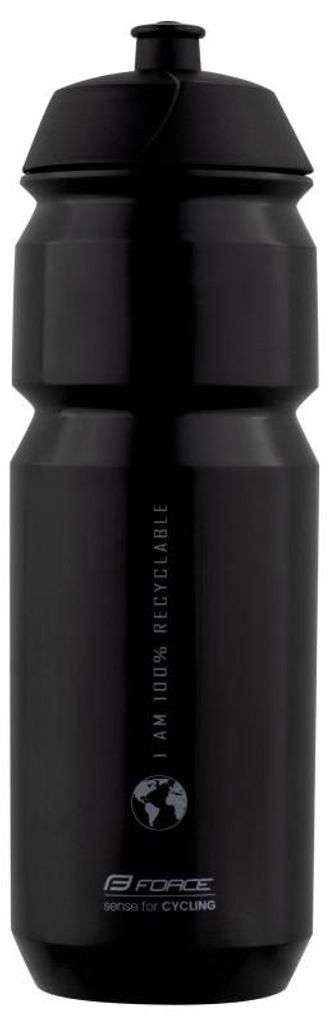 Force Flasche 0,75 l Biologisch Abbaubar