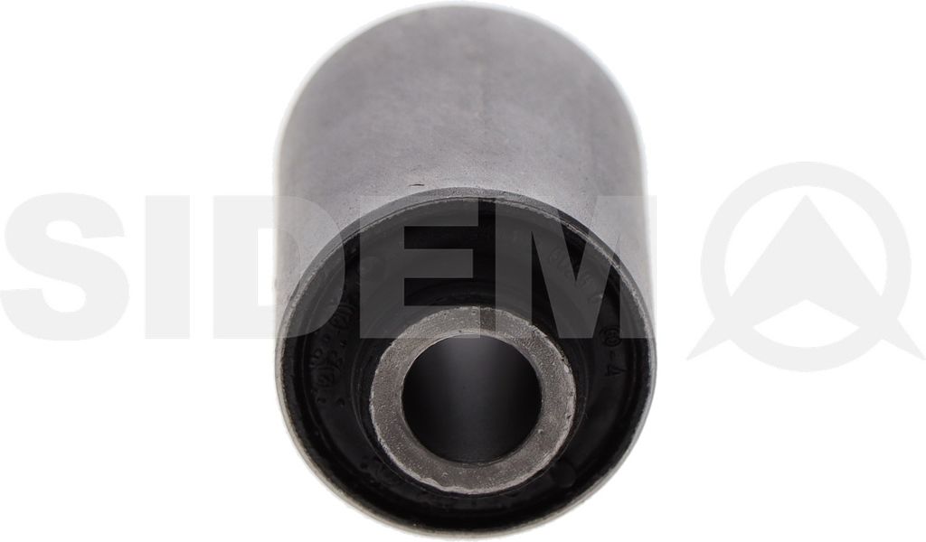 Lagerung Lenker für Querlenker für NISSAN PICK UP (D22) Vorne Vorne Unten 842607 SIDEM