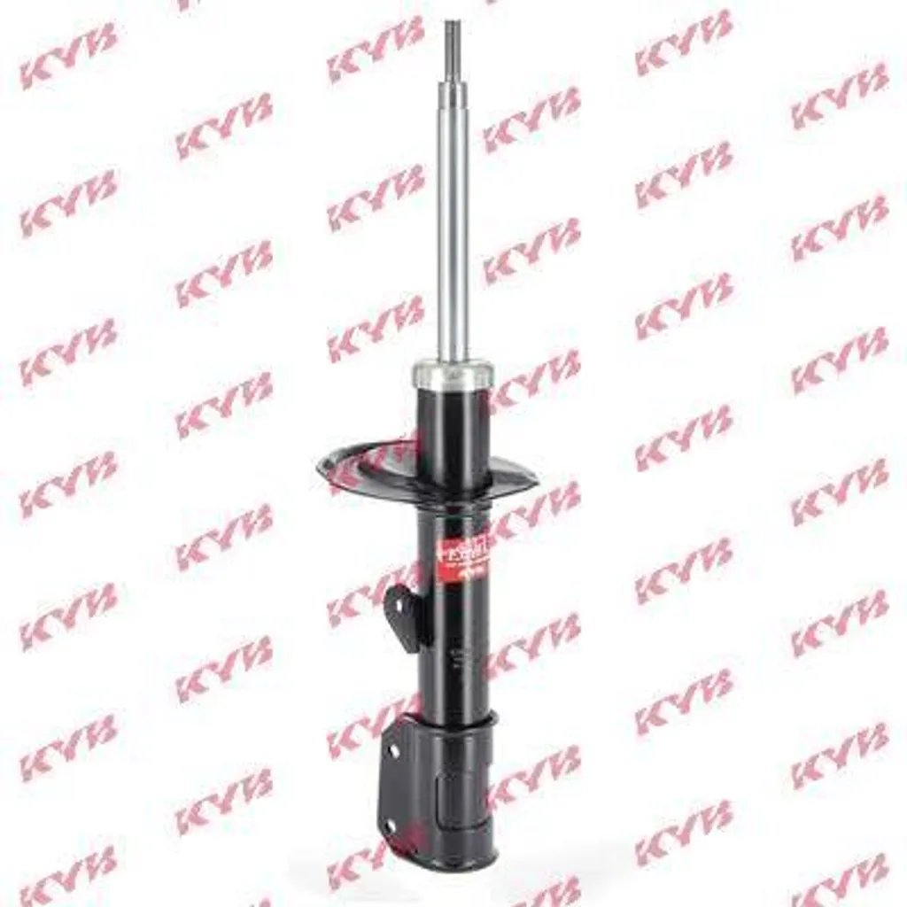 Amortisseur KYB 339737 avant compatible Fiat Panda OE 50707566