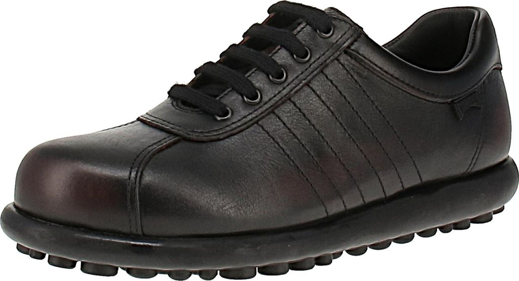 Camper 27205-301 Pelotas - Damen Freizeitschuhe - Multicolor, Größe:37 EU