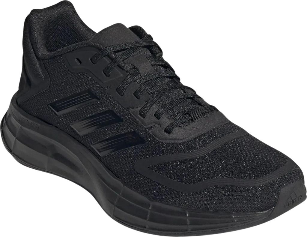 Adidas Duramo 10 GX0711 Frauen Laufschuhe Größe: 38 Produktbild 