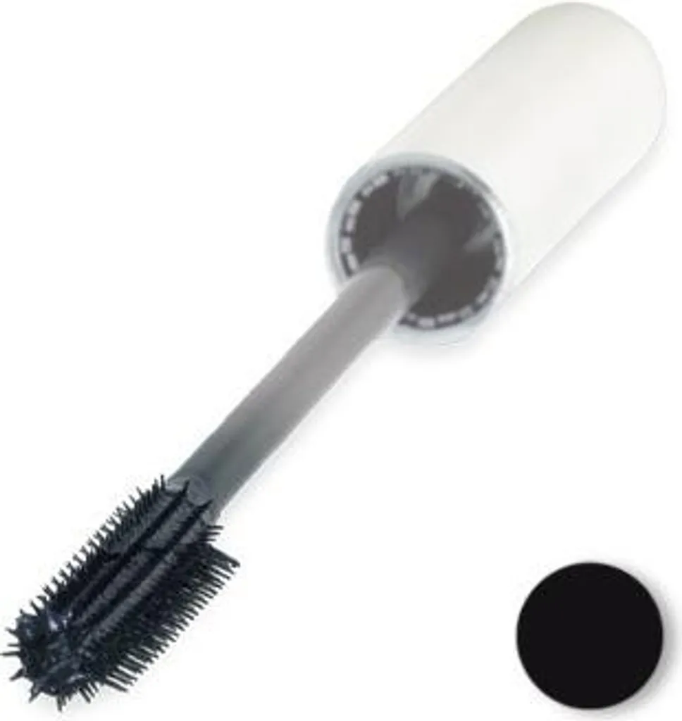 Mascara Allongeant Karaja Lash Design Haute Définition et Volume Naturel