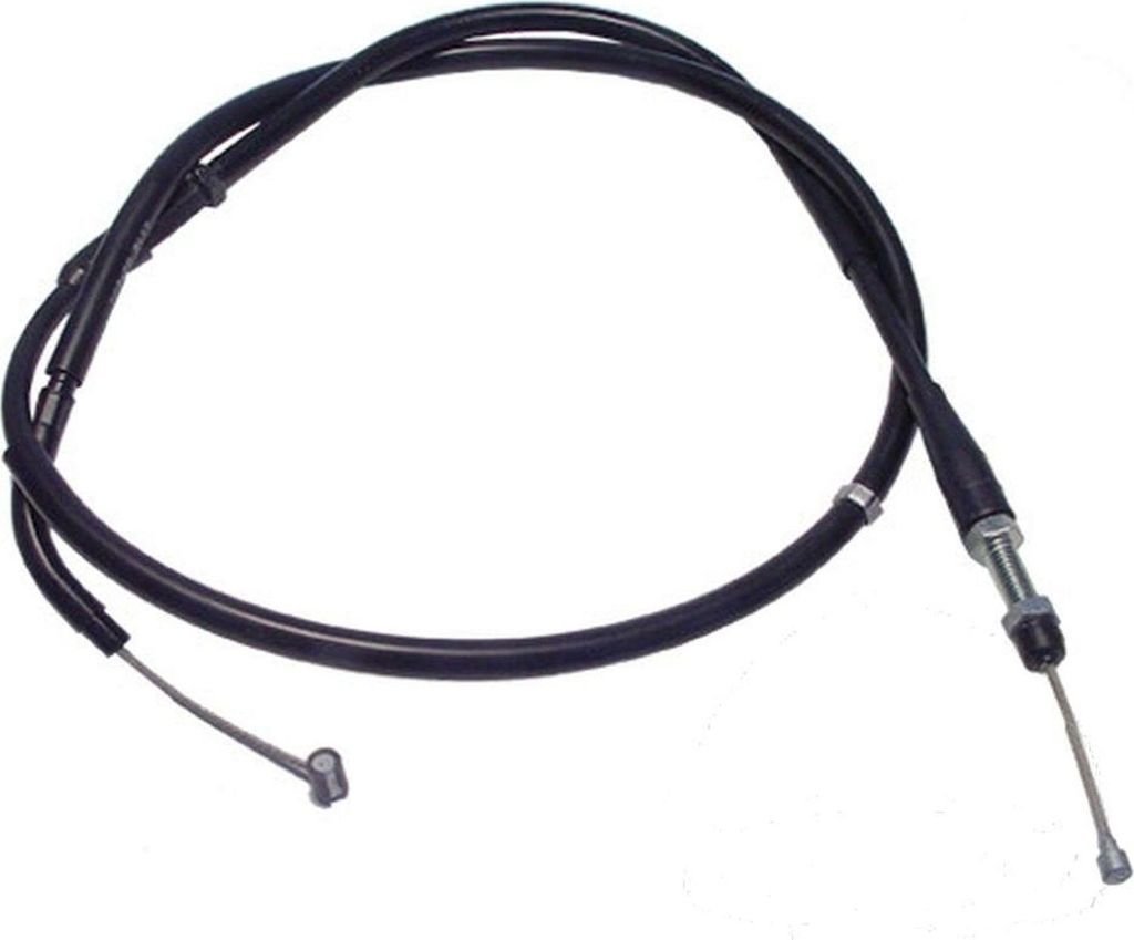 Kupplungszug Bowdenzug Kupplung für Yamaha FZ8 800 SA Fazer ABS Baujahr 2011-2012 von pamoto - Neu