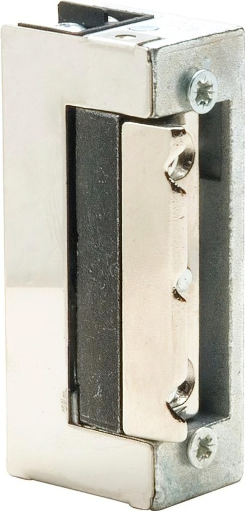 Schloss JIS 12 Volt 1730 ohne Front