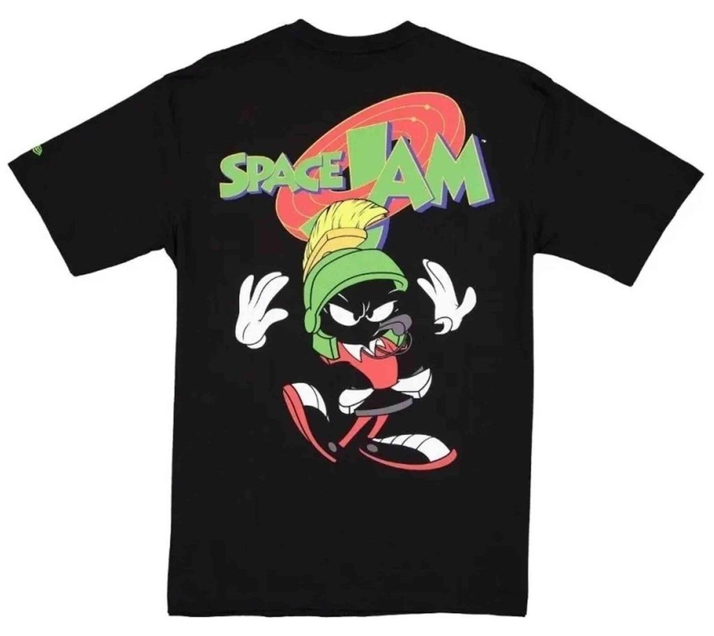 T-shirt New Era SSTEE-3124 pour Uni Image du produit 
