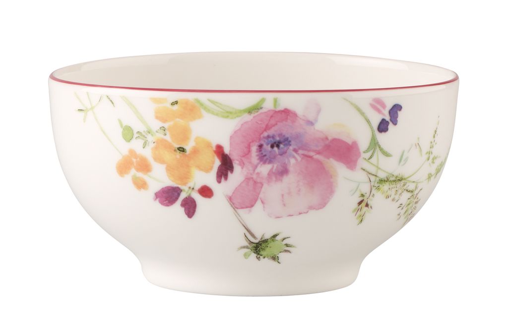 Villeroy and Boch miseczka 0,75l Mariefleur Basic Zdjęcie produktu 