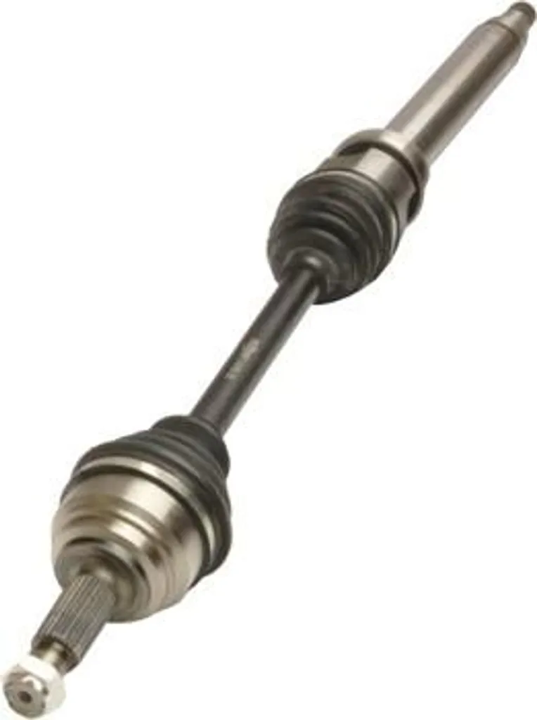 Demi-Essieu Renforcé de 918mm pour Ford B-Max et Fiesta VI Ecoboost