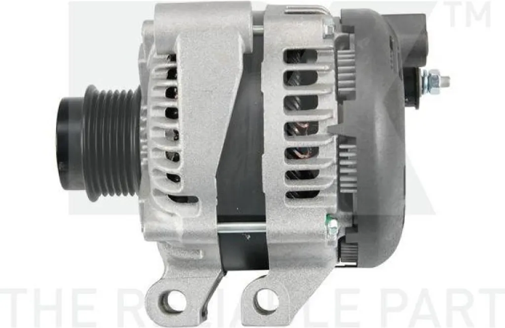 Module Générateur 4840003 Pièce Détachée pour Appareil de Froid