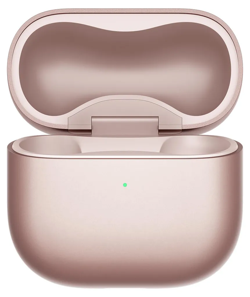Casque Open-Ear Huawei FreeClip 2 Sans Fil Bluetooth avec Micro Intégré - 3
