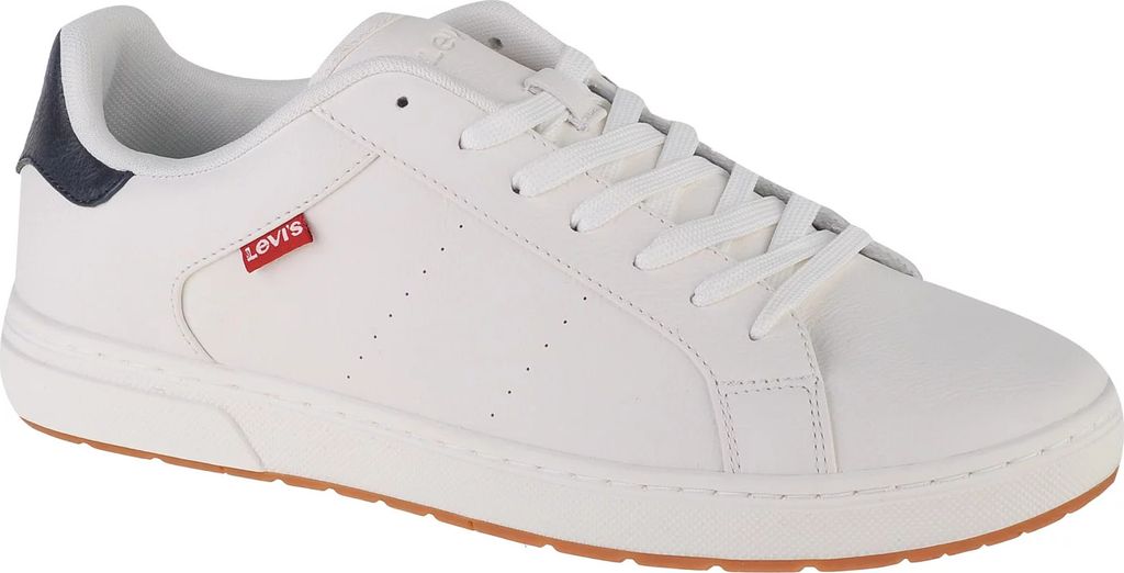 Hose Levi's D6573-0005 für Herren Produktbild 