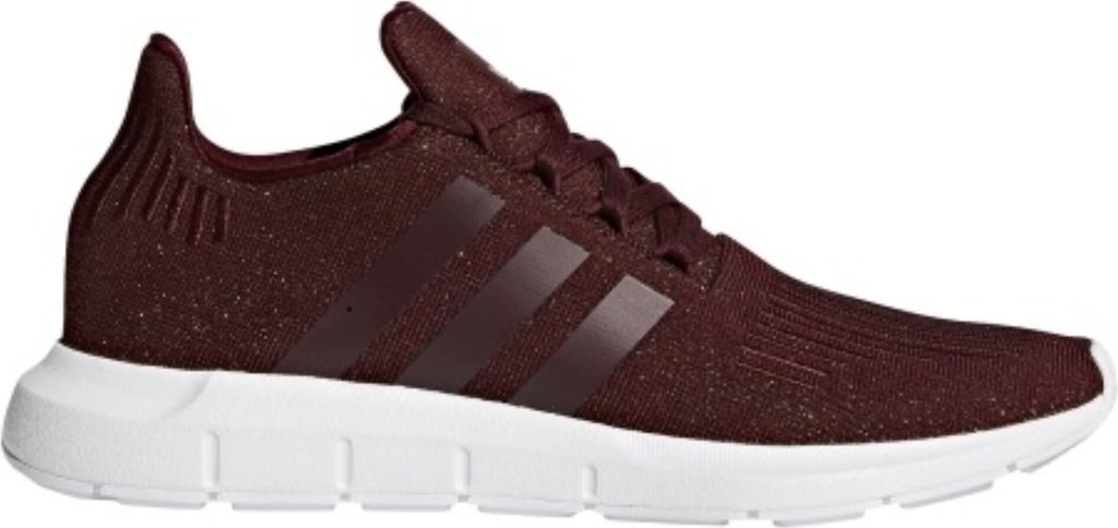 Adidas Schuhe Swift Run, CQ2017 Produktbild 