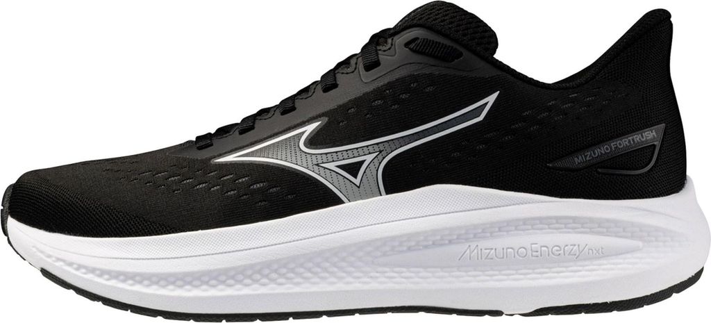 Mizuno Fortrush Laufsport Schuhe Damen
