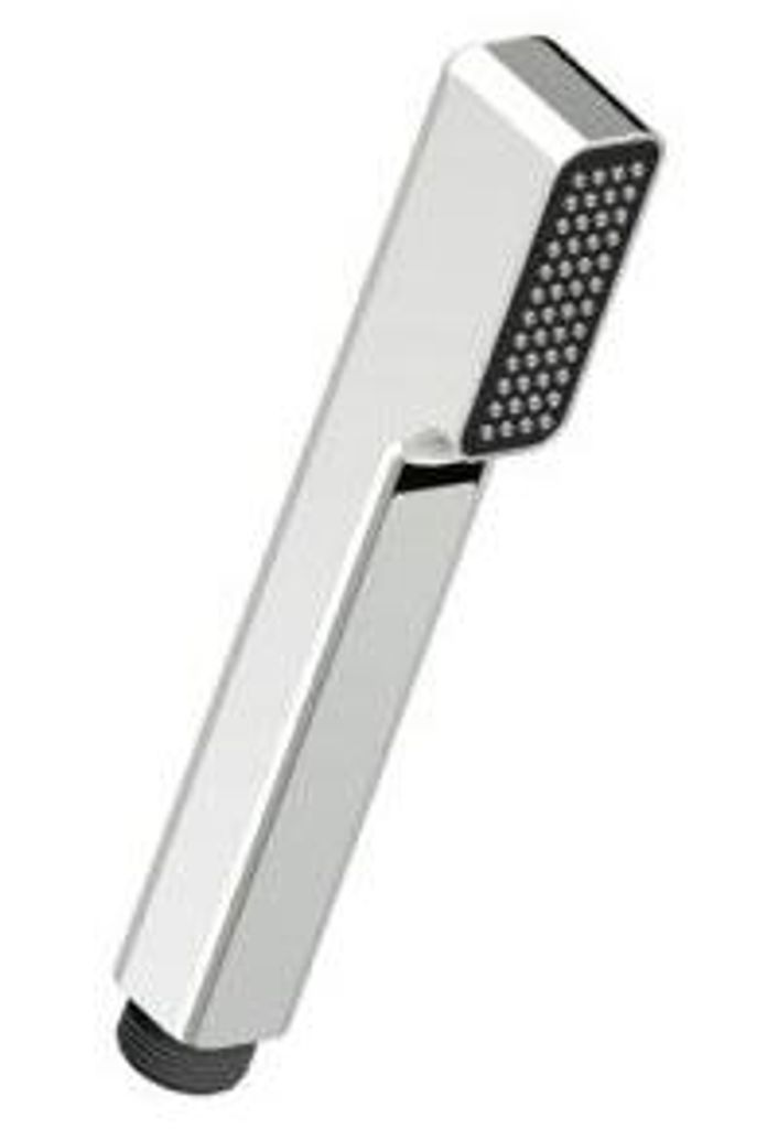 Zucchetti Jingle Handbrause Z94725 CASA39