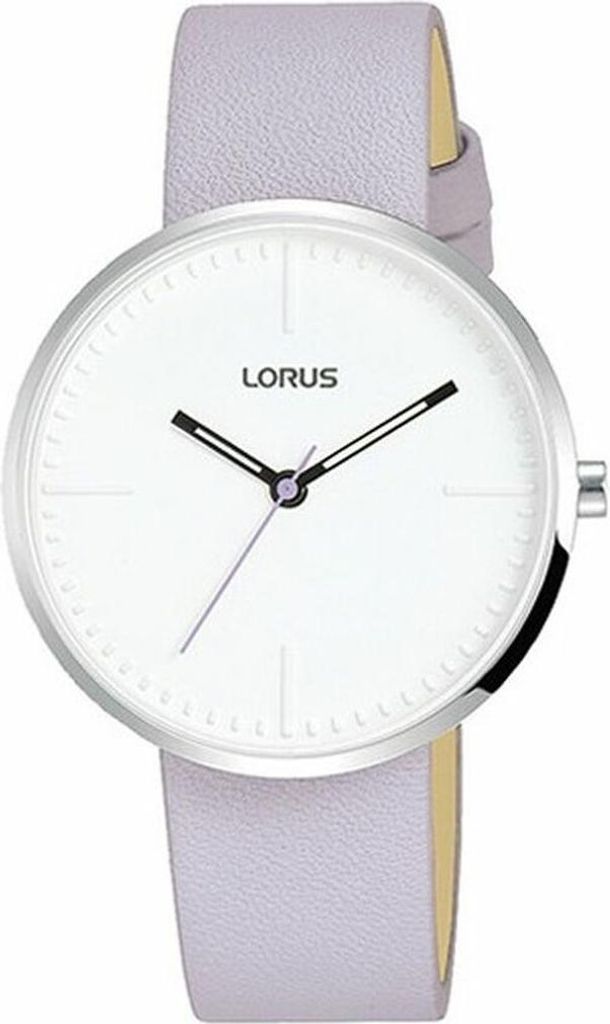 Herrenuhr Lorus RG277NX9 Ø 34 mm