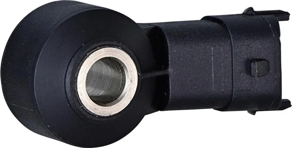 Capteur Pression Combustion HELLA 6PG 013 114-471 - Haute Précision