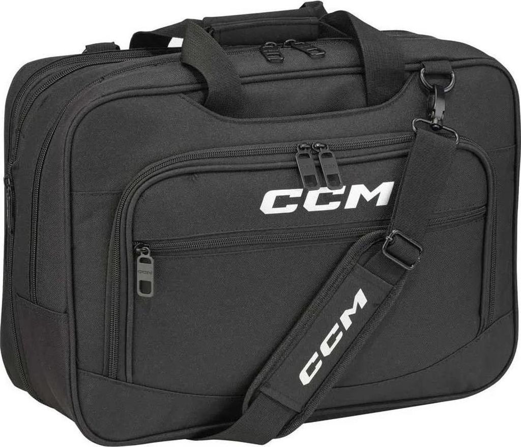 Obchodní taška CCM 16 palců Obrázek produktu 