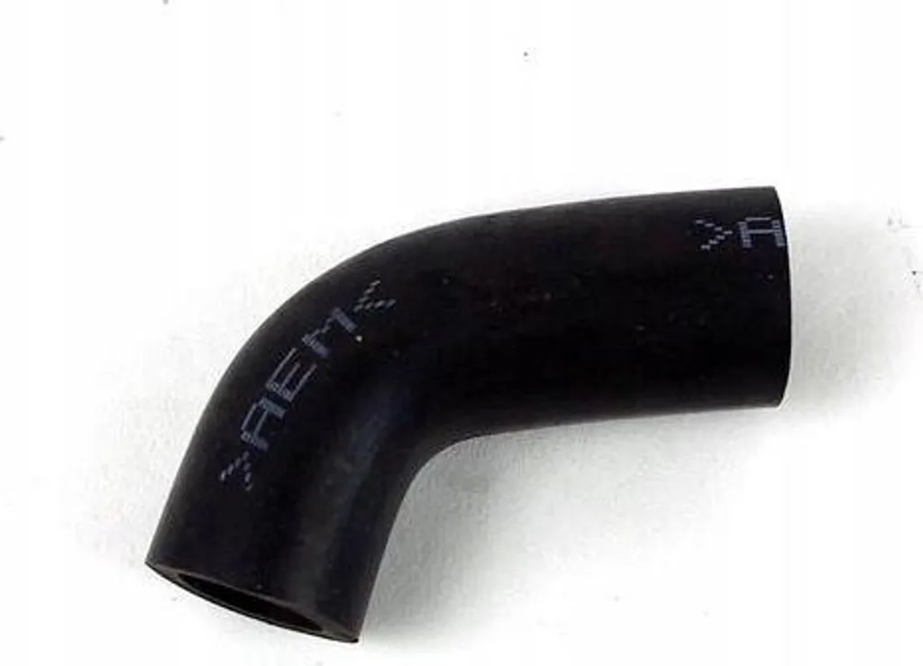 VOLVO V70 XC70 tubo flessibile collettore 3.0T OE 30713343
