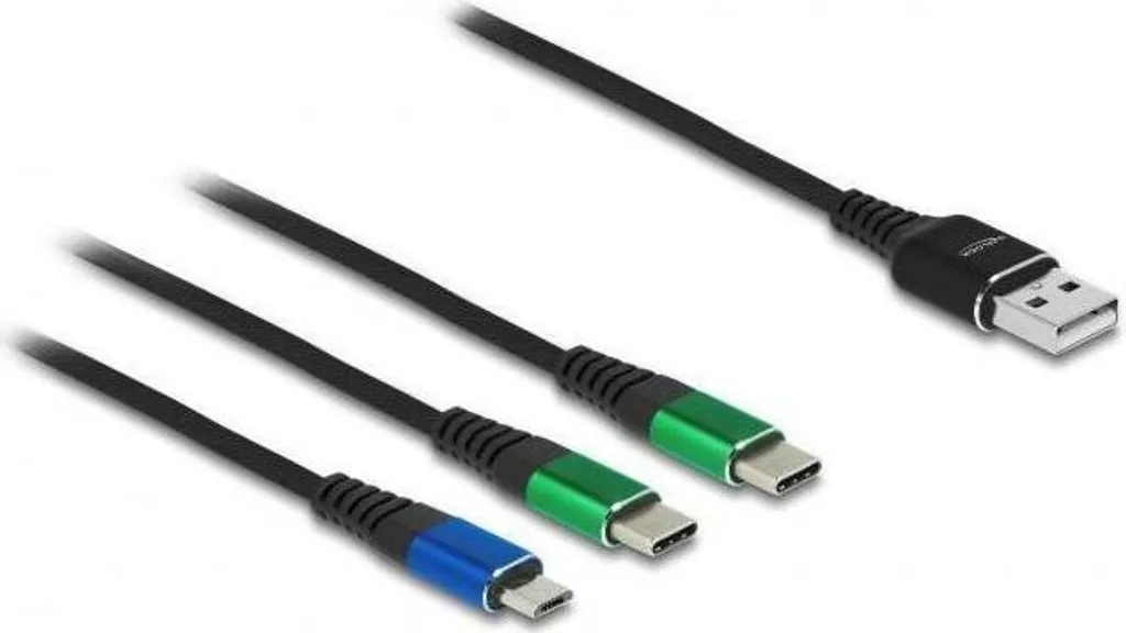 Specifiche Delock 64057: Pannello 3.5 USB 3.2 Gen 2 10Gbps Interno