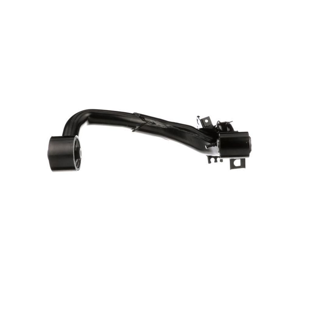 DELPHI TC3776 Querlenker Hinten Links Oben für LAND ROVER Range Rover Sport (L320)