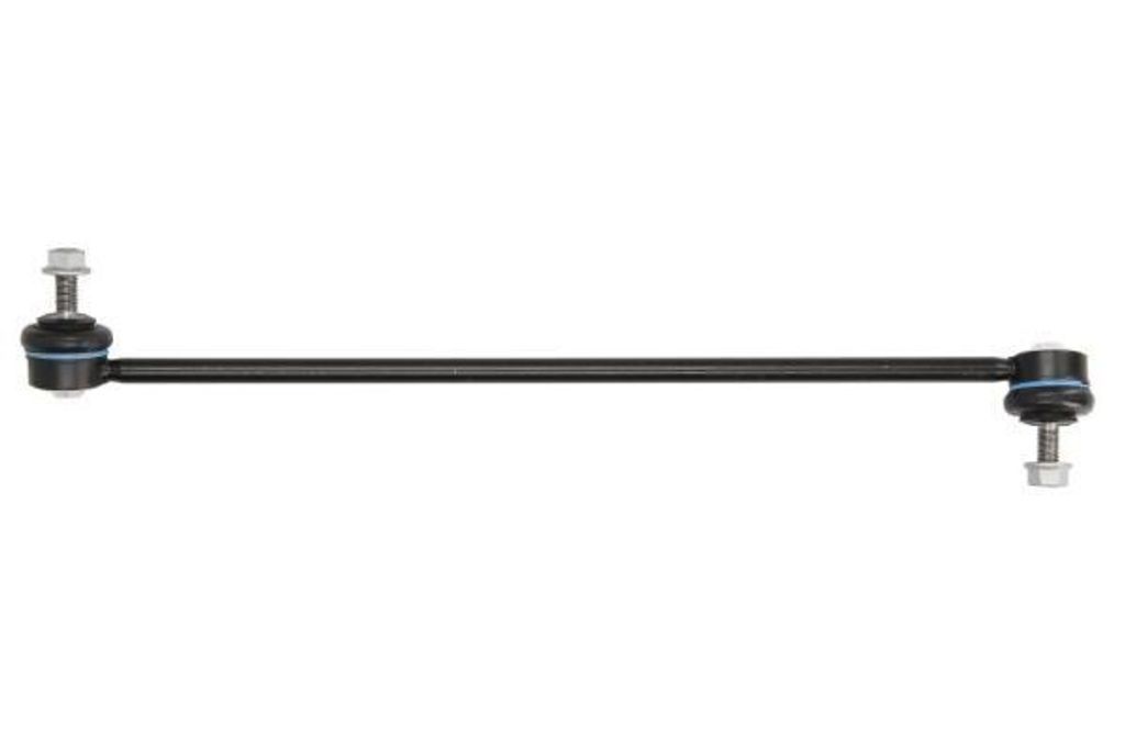 REINHOCH Koppelstange Stabilisator für BMW 5 Limousine (E60) Vorne Links RH06-3037