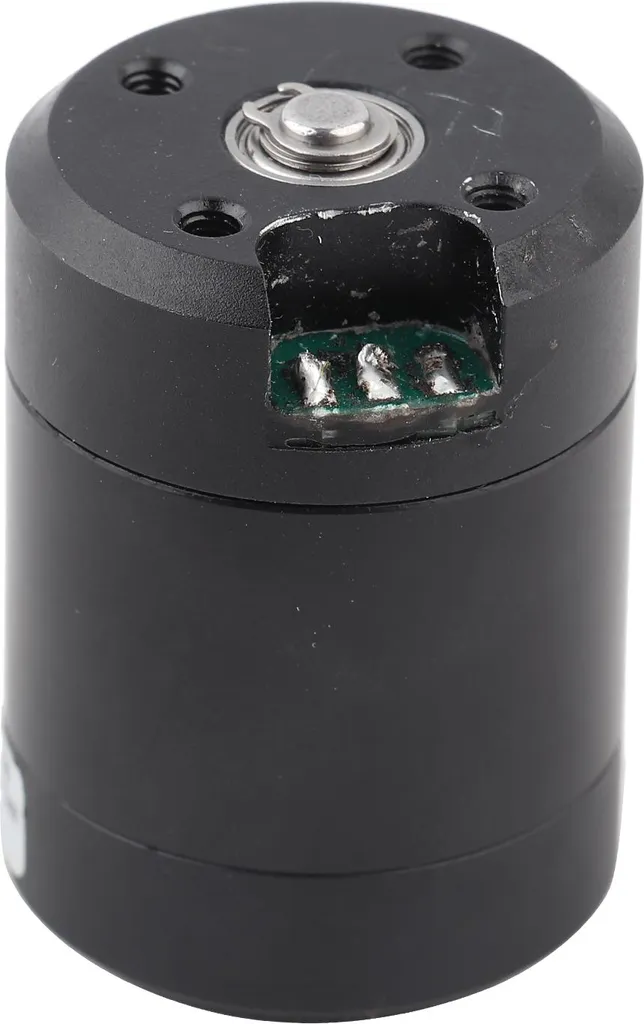 Massima Spinta Subacquea: Motore F2838 500KV per Modellismo Navale