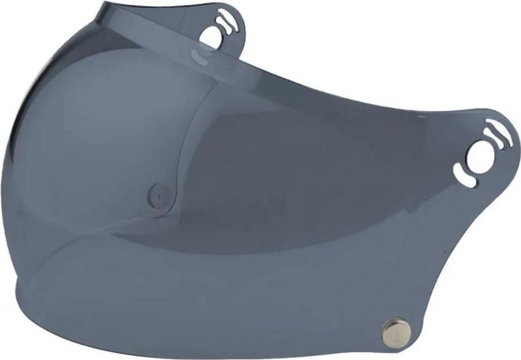 By City Roadster R.22.06 Bildschirm Grau XS-M Grau XS-M