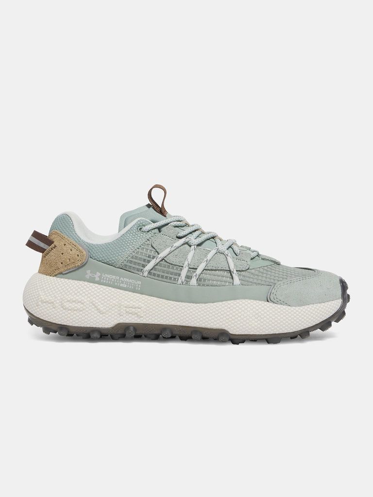 Under Armour Ua Fat Tire Venture Pro Unisex-Schuhe 3027212-348__12