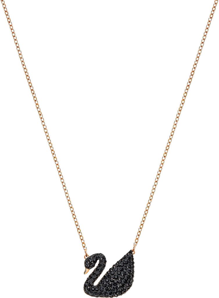 Swarovski Iconic Swan Anhänger 5204134 Produktbild 