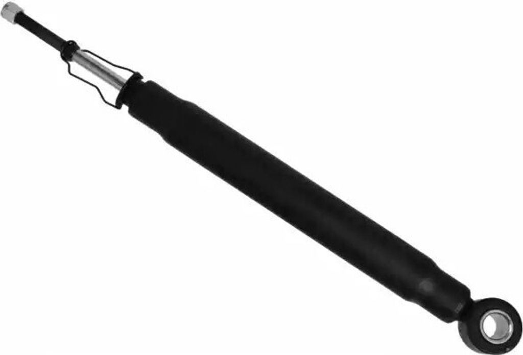 SACHS 317 120 - OE 48531 28550 Stoßdämpfer für Previa (R3)