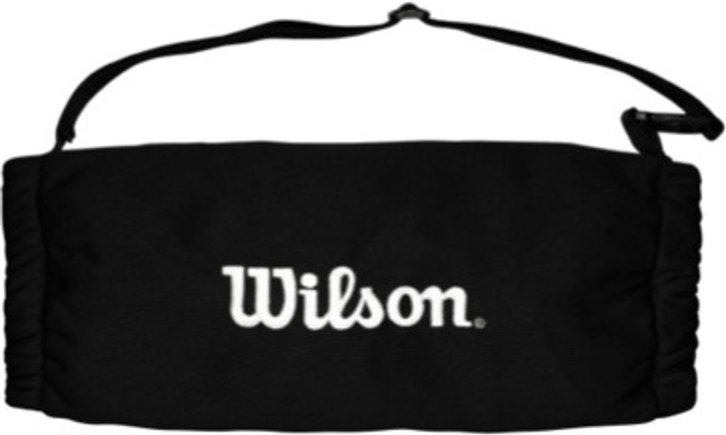 Wilson Football Hand Warmer Youth Size American Football Artikel