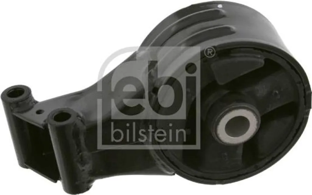 Palier de boîte automatique FEBI 23673 pour Vectra C Signum et Croma