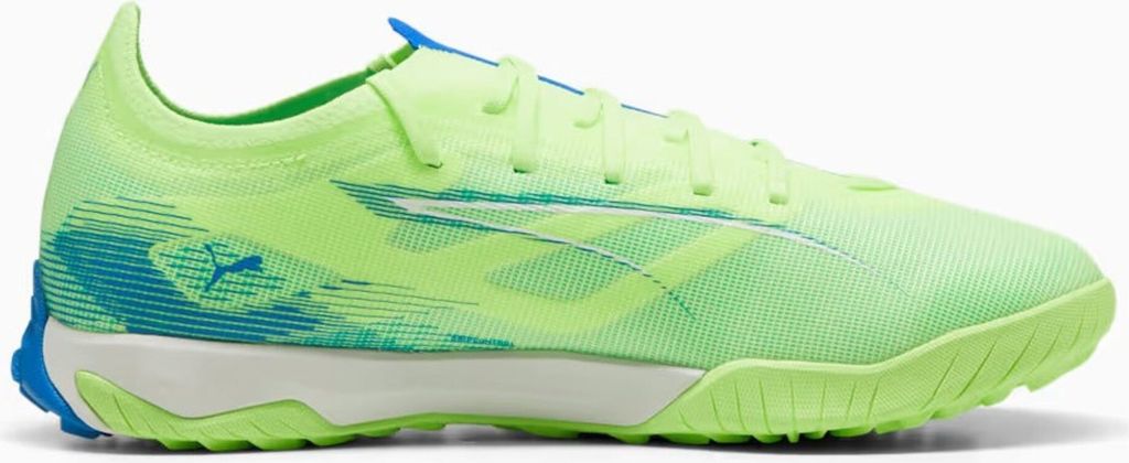 Puma Ultra 5 Match TT shoes 107892-03 Pullunder Puma Größe: 42,