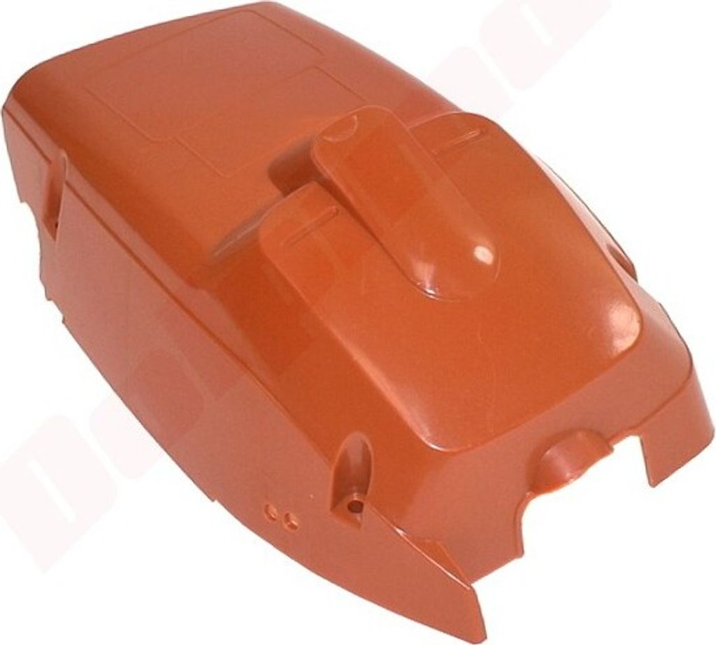 Pokrywa Cylindra Husqvarna 340 ( 503 98 74-01 )