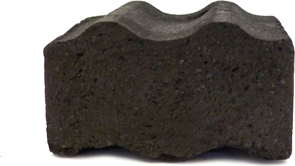 Petromax Cabix Plus Briketts für Feuertopf und Grill Produktbild 5