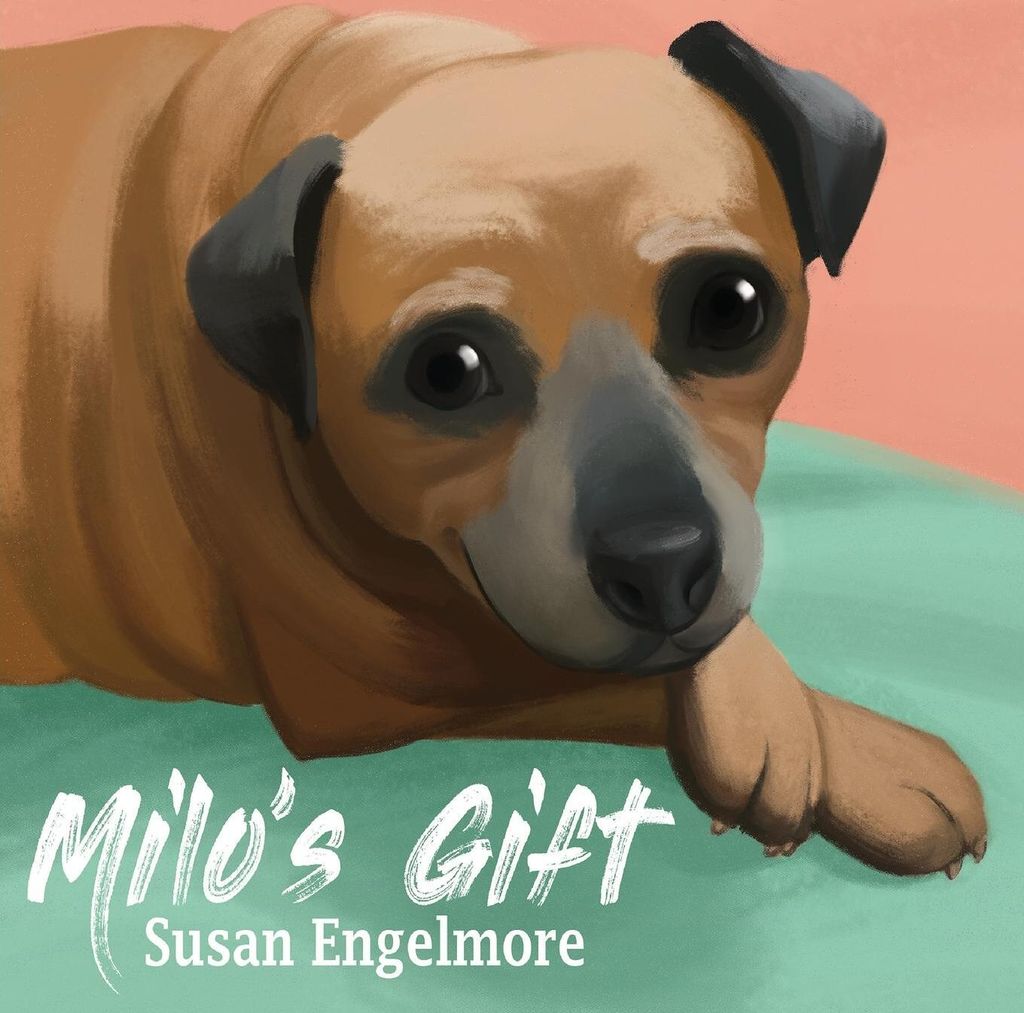 Milo's Gift