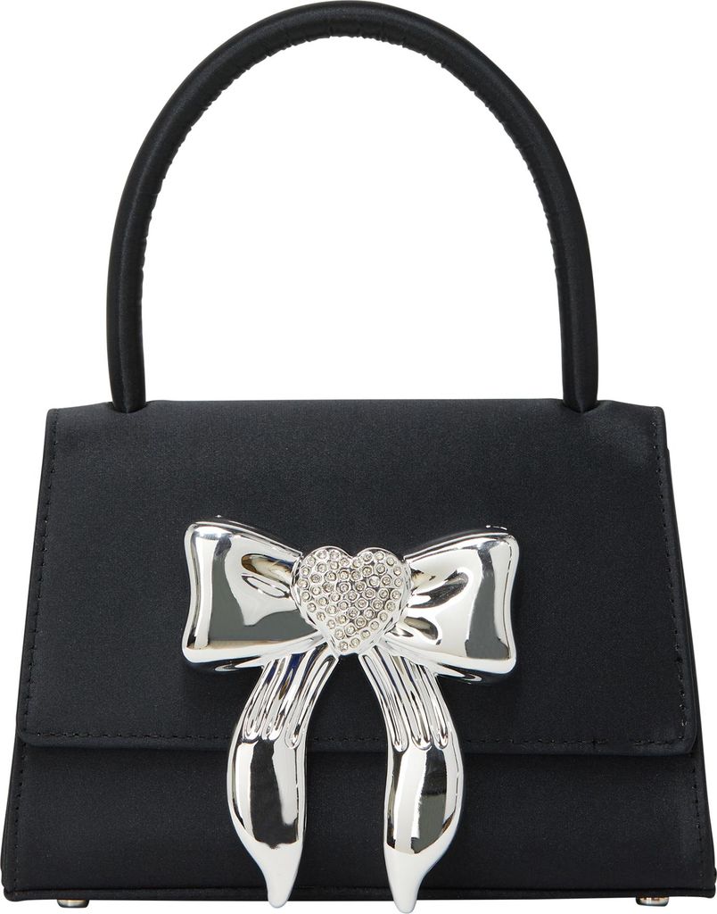 joella damen tasche - schwarz, one size