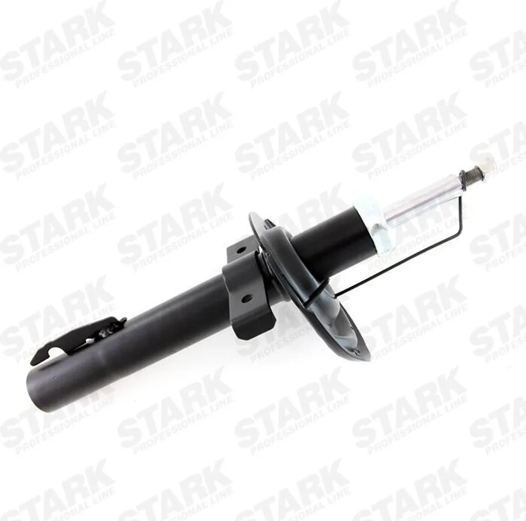 Amortisseur Avant STARK SKSA-0130062 pour Megane II OE 2200222457