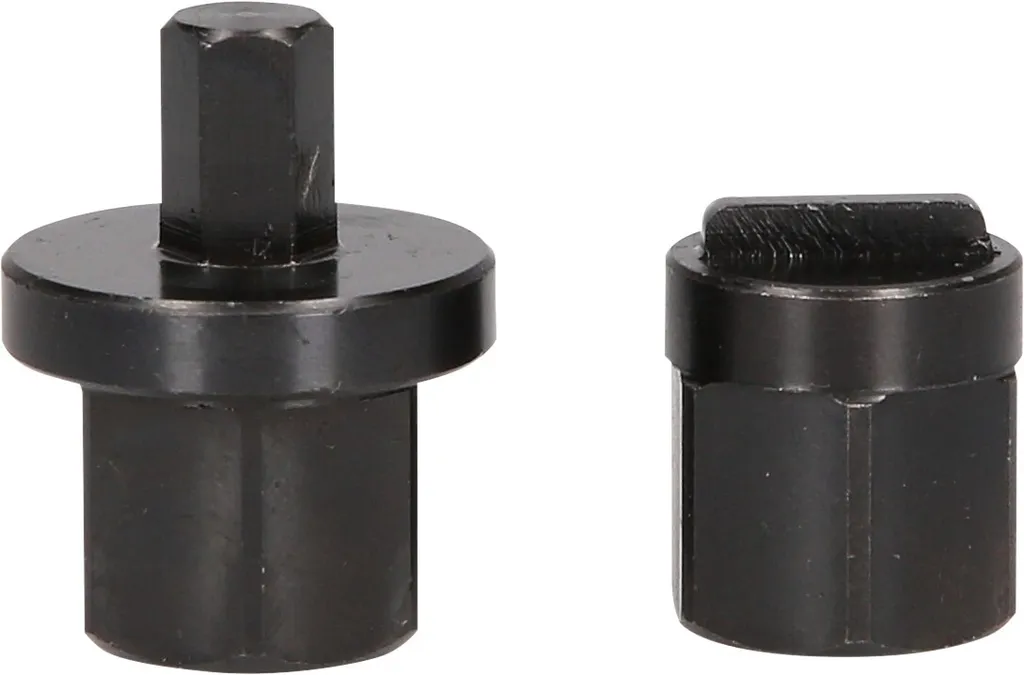 KS TOOLS 460.5280: Il Must-Have per Cambio Olio Mezzi Pesanti