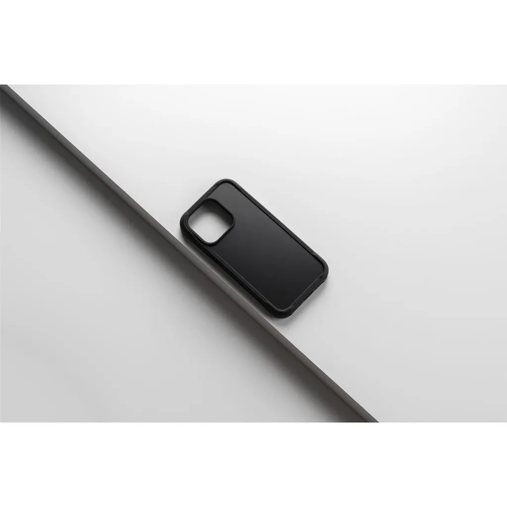 Coque de protection iPhone 15 Pro Nomad Rugged Renforcée avec MagSafe - 12