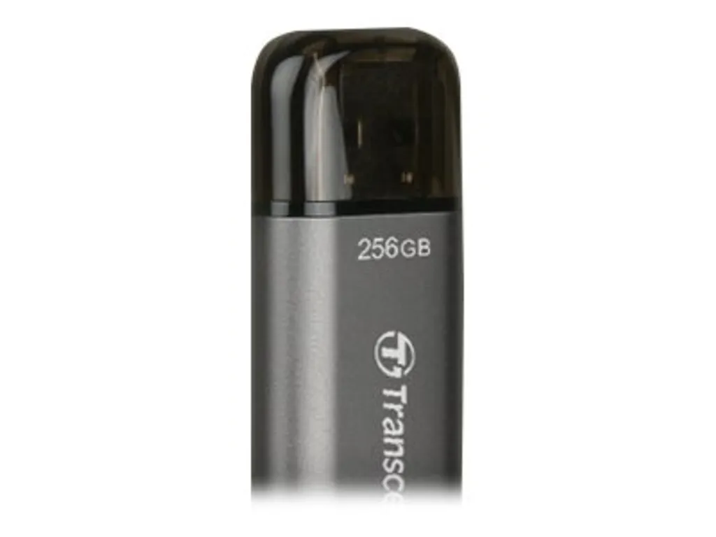 Clé USB 3.2 Transcend 256 Go JetFlash 920 pour transfert rapide - 5
