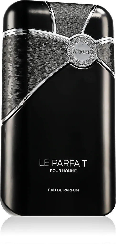 Armaf Le Parfait Uomo 200ml EDT - Prezzo Imbattibile e Scia Potente