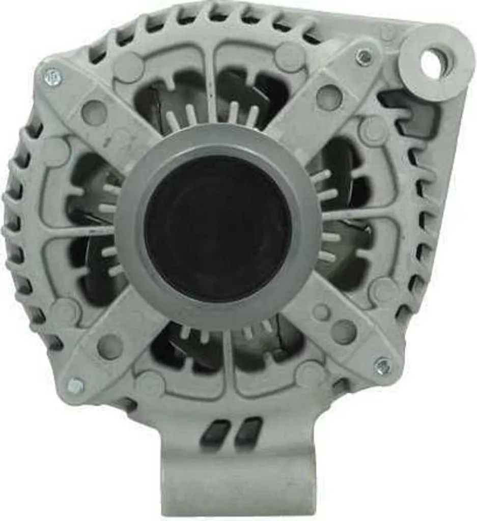 Alternateur de rechange pour Discovery et Range Rover CPLA10300BE