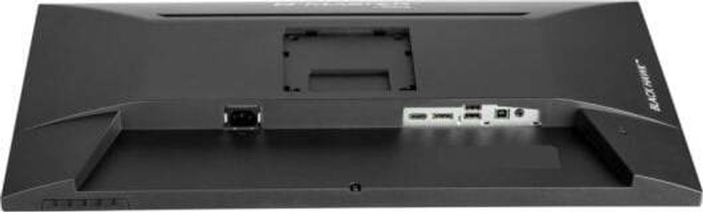 iiyama G-MASTER Black Hawk G2745HSU-B1 Zdjęcie produktu 19