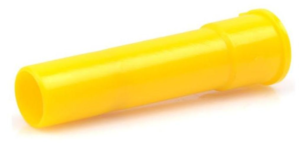 Hülse für den Ölmessstab für VW Transporter T5, Touareg 070115629K