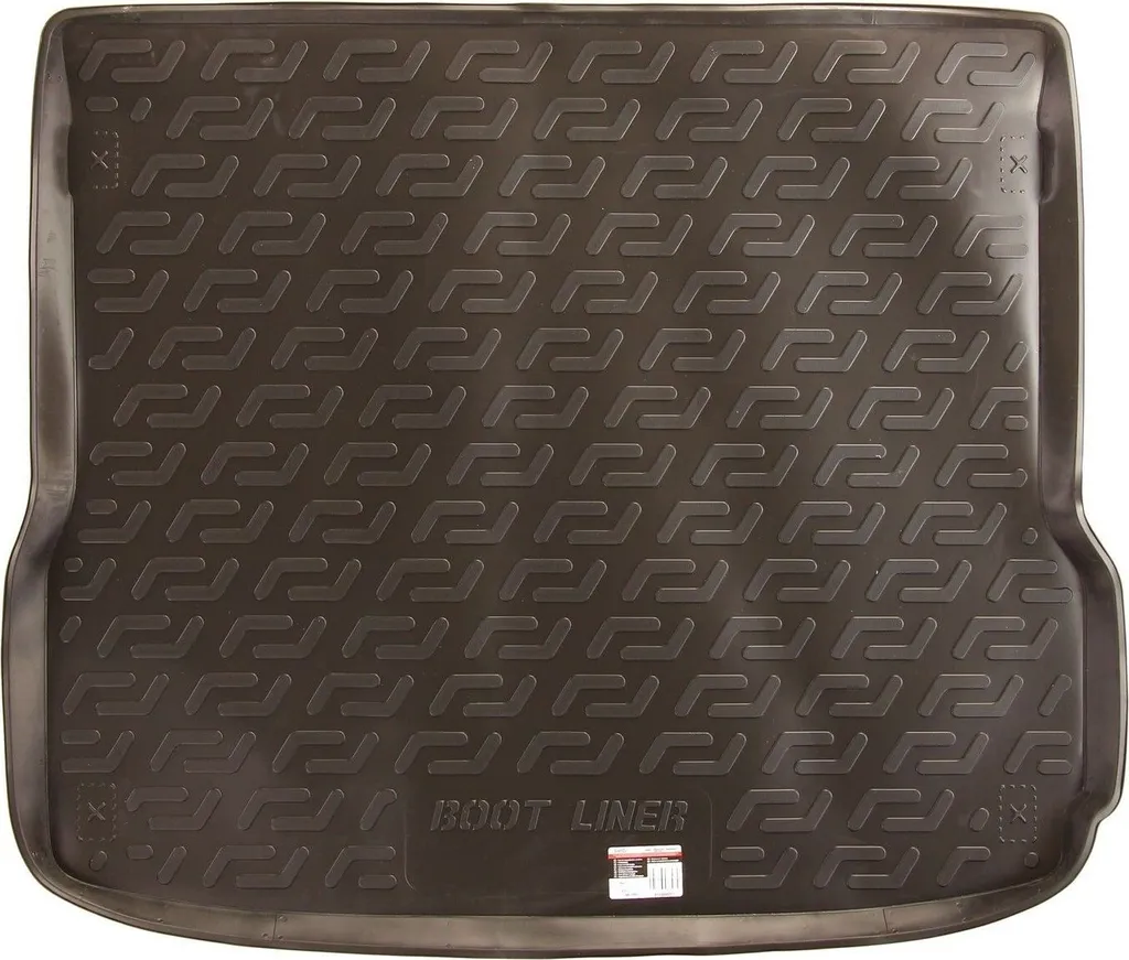 Soufflet de cardan en caoutchouc flexible pour SUV Audi Q5 dès 2015