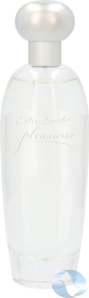Estee Lauder Pleasures Edp Spray Produktbild 5